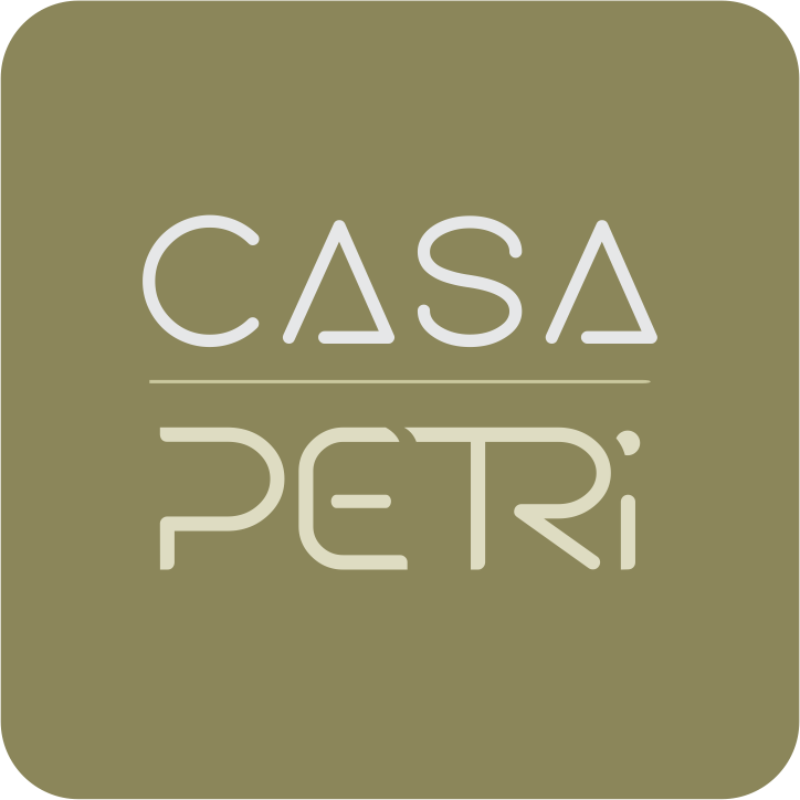 Casa Petri